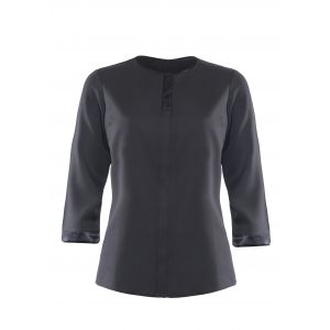Top pour femme à manches longues Lafont - 22VIENNA
