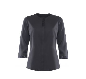 Top pour femme à manches longues Lafont - 22VIENNA