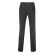 PANTALON COSTUME HOMME HARRAR SLIM - LAFONT