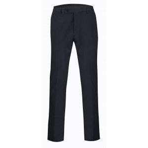 Pantalon de costume pour homme Lafont - 27HARRAR marine