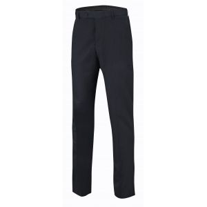Pantalon de costume pour homme Lafont - 27HARRAR marine 2
