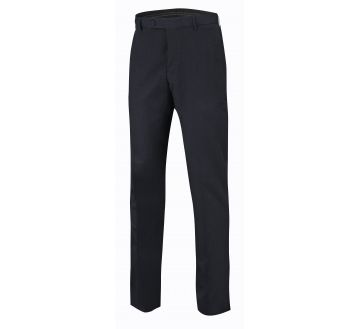PANTALON COSTUME HOMME HARRAR SLIM - LAFONT