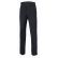 PANTALON COSTUME HOMME HARRAR SLIM - LAFONT