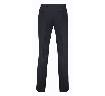PANTALON COSTUME HOMME HARRAR SLIM - LAFONT