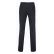 PANTALON COSTUME HOMME HARRAR SLIM - LAFONT
