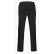 Pantalon de costume pour homme Lafont - 27HARRAR noir