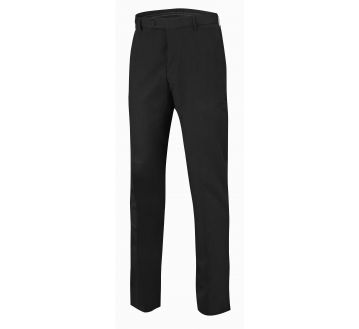 PANTALON COSTUME HOMME HARRAR SLIM - LAFONT