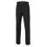PANTALON COSTUME HOMME HARRAR SLIM - LAFONT