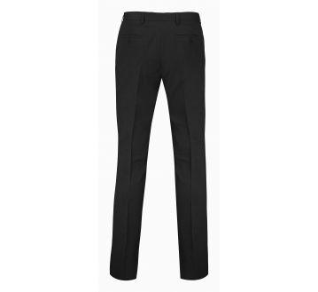 PANTALON COSTUME HOMME HARRAR SLIM - LAFONT