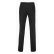 PANTALON COSTUME HOMME HARRAR SLIM - LAFONT