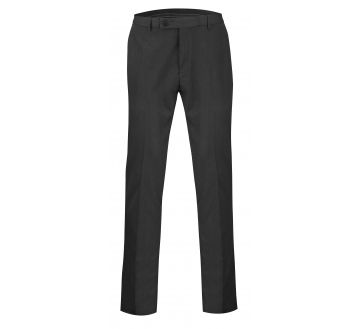 Pantalon de costume pour homme Lafont - 27HARRAR gris