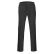 Pantalon de costume pour homme Lafont - 27HARRAR gris