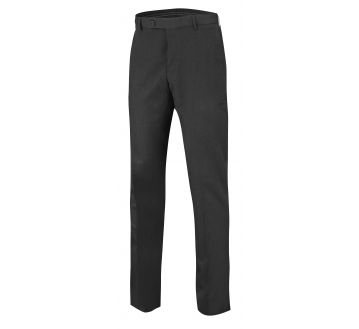 PANTALON COSTUME HOMME HARRAR SLIM - LAFONT