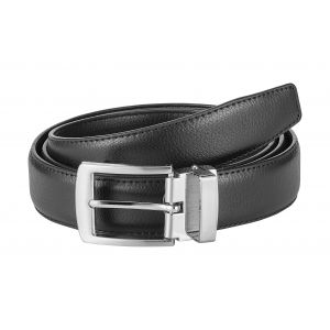 Ceinture pour homme Lafont - 22CLEMENCEAU