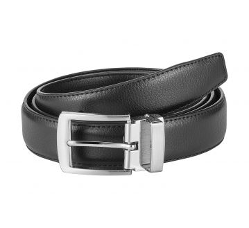 Ceinture pour homme Lafont - 22CLEMENCEAU