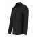 CHEMISE HOMME CATTURA MANCHES LONGUES - LAFONT