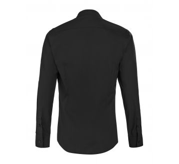 CHEMISE HOMME CATTURA MANCHES LONGUES - LAFONT