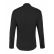 CHEMISE HOMME CATTURA MANCHES LONGUES - LAFONT