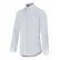 CHEMISE HOMME CATTURA MANCHES LONGUES - LAFONT