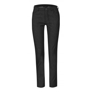 Jean pour femme Lafont - 21CLAVEL noir