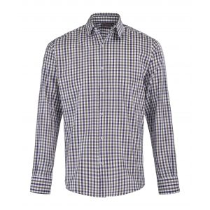 Chemise pour homme à manches longues Lafont - 22RAMPAL