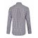 CHEMISE HOMME RAMPAL MANCHES LONGUES - LAFONT