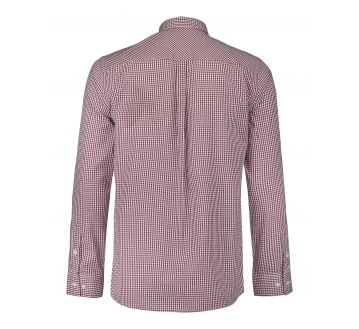 CHEMISE HOMME RAMPAL MANCHES LONGUES - LAFONT