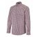 CHEMISE HOMME RAMPAL MANCHES LONGUES - LAFONT