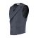GILET COSTUME HOMME MAILLARD - LAFONT