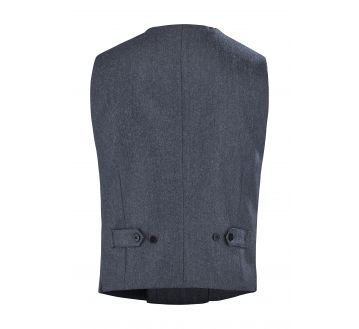 GILET COSTUME HOMME MAILLARD - LAFONT