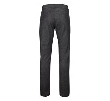 JEANS HOMME REBEVAL - LAFONT