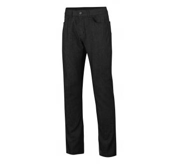 JEANS HOMME REBEVAL - LAFONT