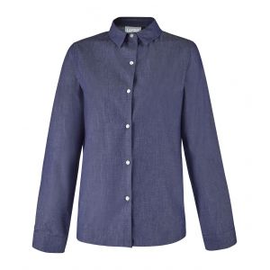 Chemisier pour femme à manches longues Lafont - 22MALTE