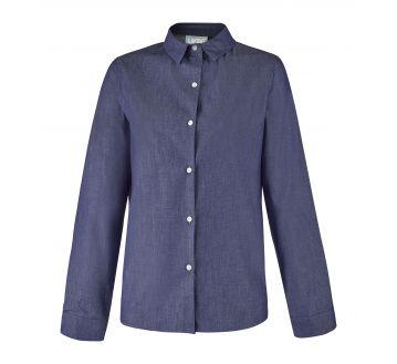 Chemisier pour femme à manches longues Lafont - 22MALTE