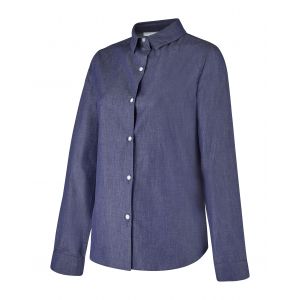 Chemisier pour femme à manches longues Lafont - 22MALTE 2