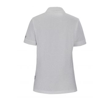 POLO FEMME BERGAMOT - LAFONT