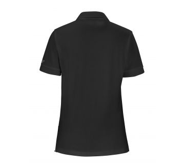 POLO FEMME BERGAMOT - LAFONT