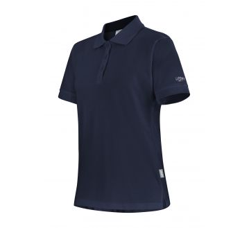 POLO FEMME BERGAMOT - LAFONT