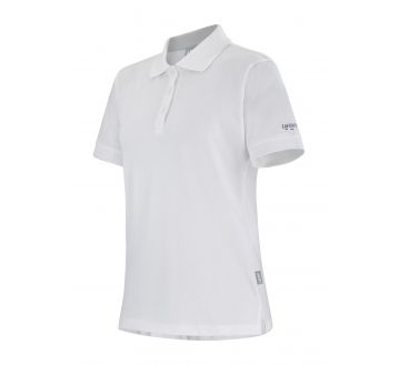 POLO FEMME BERGAMOT - LAFONT