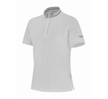 POLO FEMME JASMIN - LAFONT