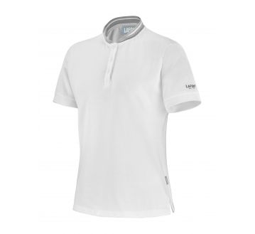 POLO FEMME JASMIN - LAFONT