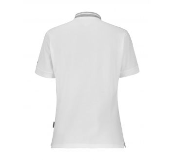 POLO FEMME JASMIN - LAFONT