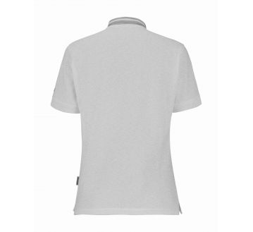 POLO FEMME JASMIN - LAFONT