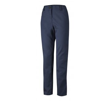 PANTALON TAILLEUR FEMME NEMOURS - LAFONT