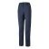 PANTALON TAILLEUR FEMME NEMOURS - LAFONT