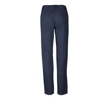 PANTALON TAILLEUR FEMME NEMOURS - LAFONT
