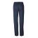 PANTALON TAILLEUR FEMME NEMOURS - LAFONT