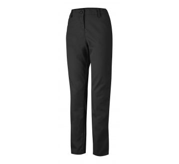 PANTALON TAILLEUR FEMME NEMOURS - LAFONT