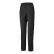 PANTALON TAILLEUR FEMME NEMOURS - LAFONT