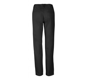 PANTALON TAILLEUR FEMME NEMOURS - LAFONT